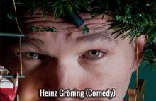 images/Band Archiv/Heinz_Gröning.jpg